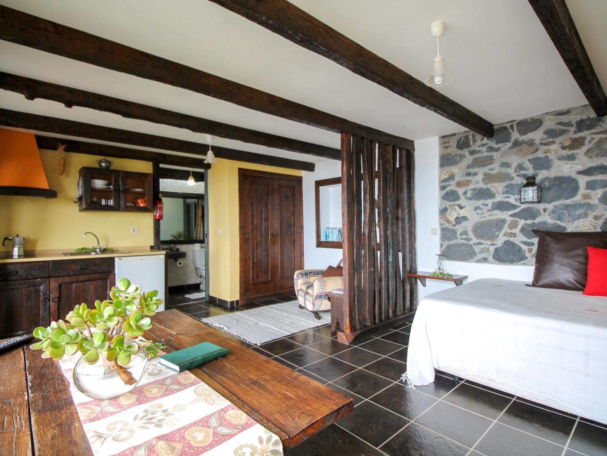 Calhau Grande Hotel อาร์โกดากาเลียตา ภายนอก รูปภาพ
