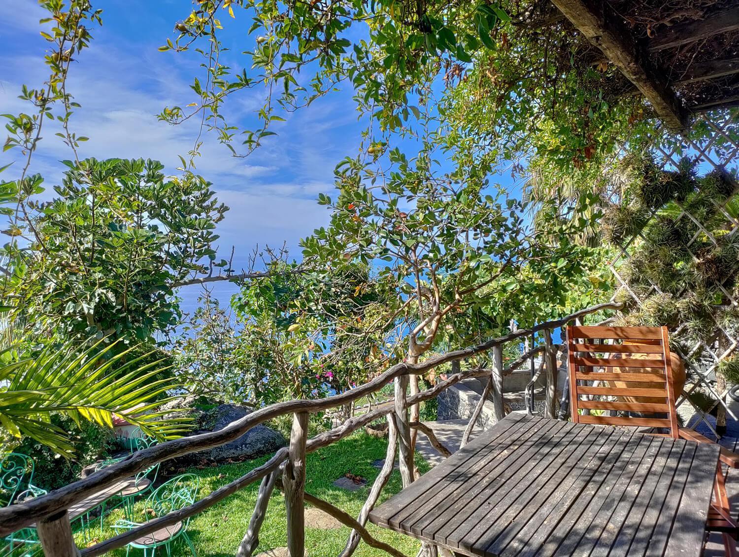 Calhau Grande Hotel อาร์โกดากาเลียตา ห้อง รูปภาพ